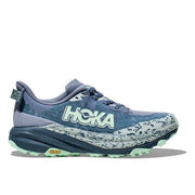 Women's HOKA Speedgoat 6 Wide (D-Width)