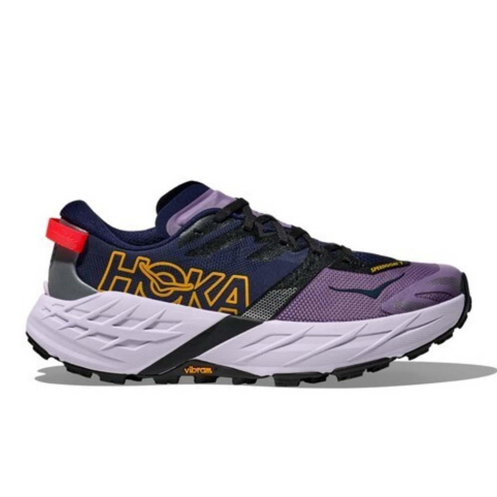 Women's HOKA Speedgoat 7 (B-Width)
