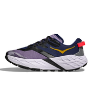 Women's HOKA Speedgoat 7 (B-Width)