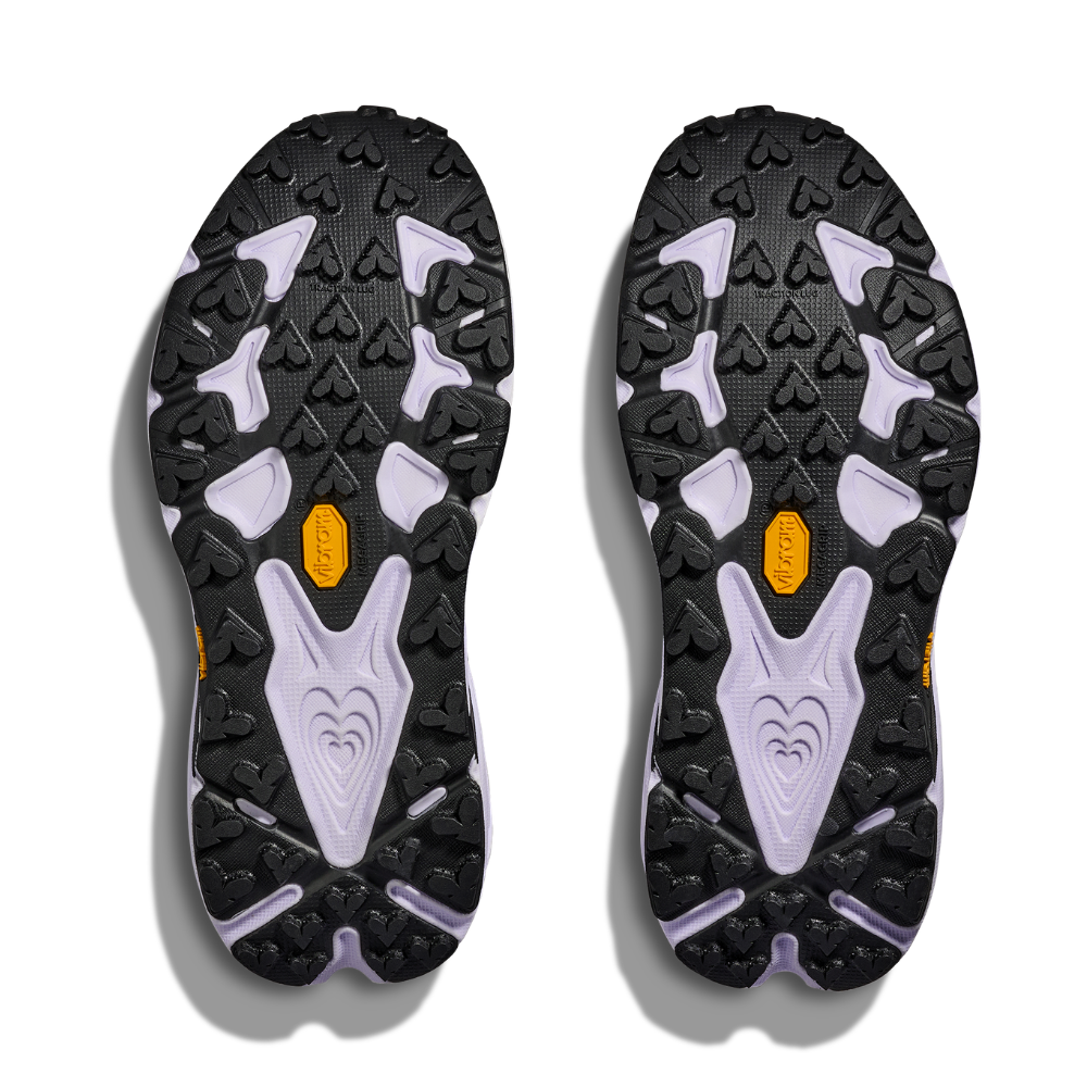 Women's HOKA Speedgoat 7 Wide (D-Width)