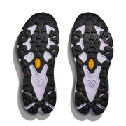 Women's HOKA Speedgoat 7 (B-Width)