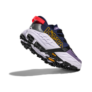 Women's HOKA Speedgoat 7 (B-Width)