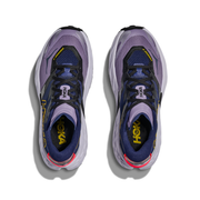 Women's HOKA Speedgoat 7 (B-Width)