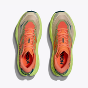 Women's HOKA Speedgoat 7 (B-Width)