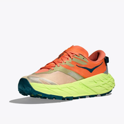 Women's HOKA Speedgoat 7 (B-Width)