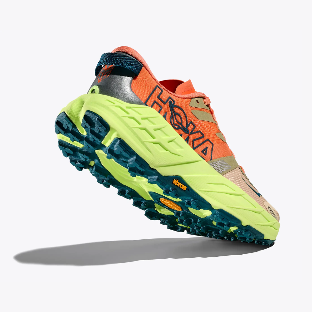 Women's HOKA Speedgoat 7 (B-Width)