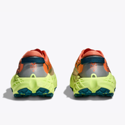 Women's HOKA Speedgoat 7 (B-Width)