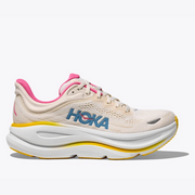 Women's HOKA Bondi 9 Wide (D-Width)