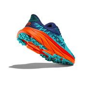 Women's HOKA Challenger ATR 7 (B-Width)