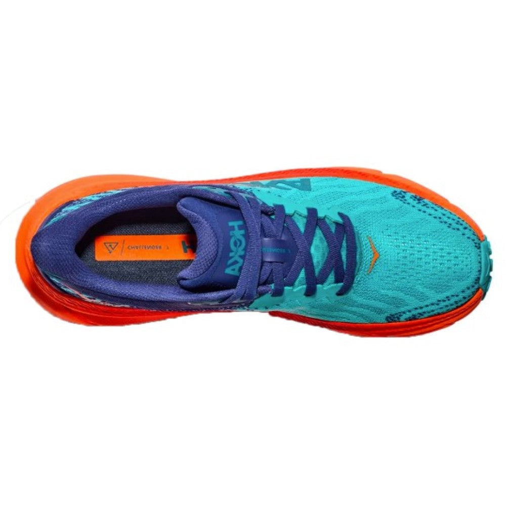 Women's HOKA Challenger ATR 7 (B-Width)