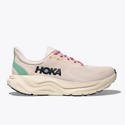 Women's HOKA Arahi 8 (B-Width)