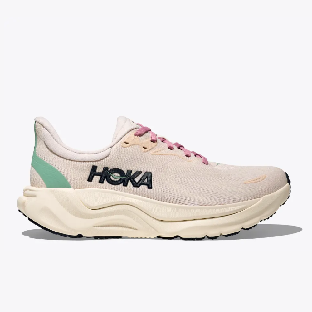 Women's HOKA Arahi 8 (B-Width)