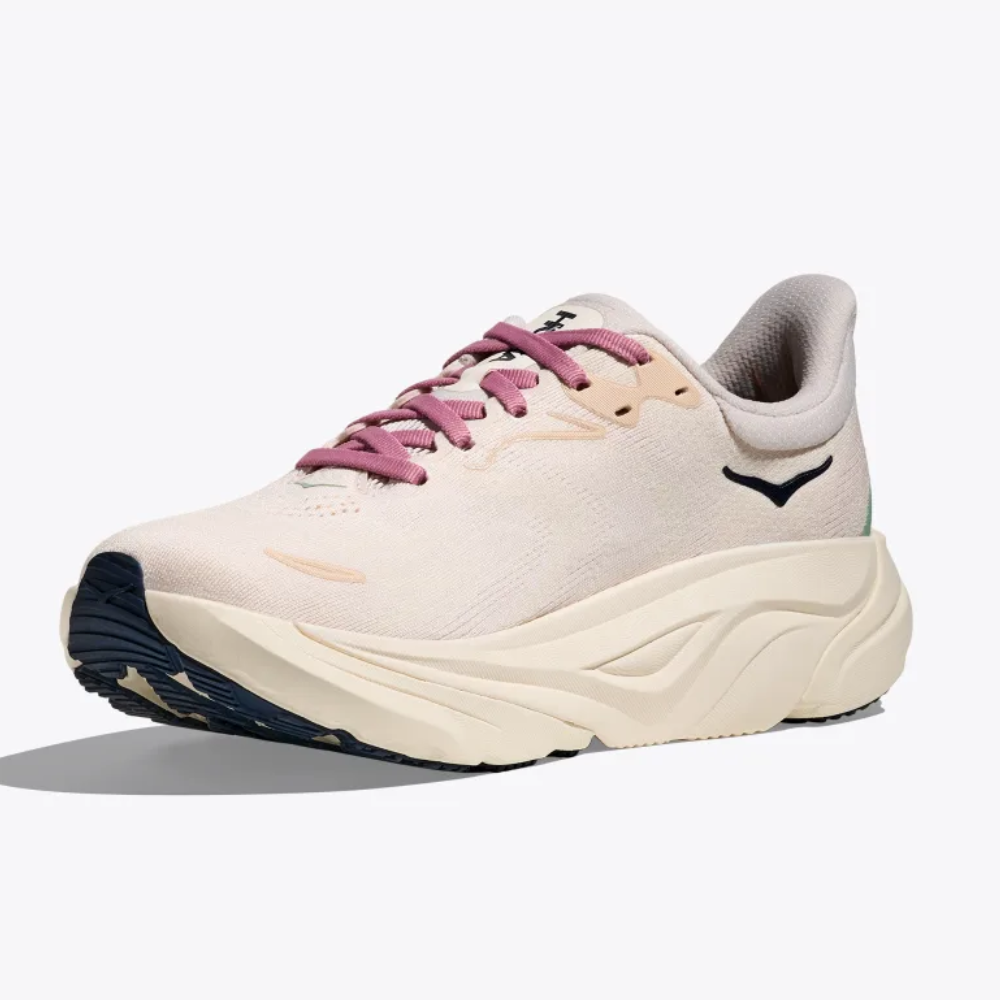 Women's HOKA Arahi 8 (B-Width)