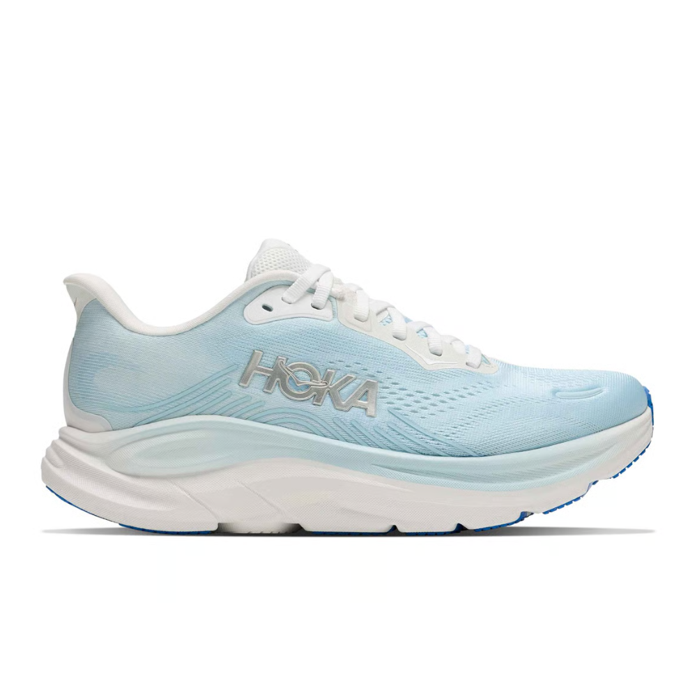 Women's HOKA Clifton 11 Wide (D-Width)