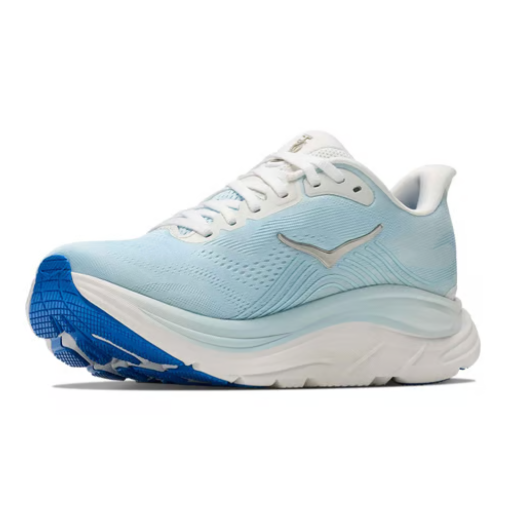 Women's HOKA Clifton 11 (B-Width)