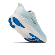Women's HOKA Clifton 11 (B-Width)