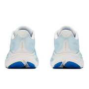 Women's HOKA Clifton 11 (B-Width)