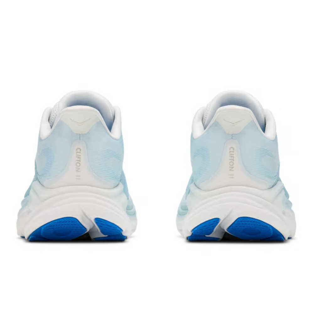 Women's HOKA Clifton 11 (B-Width)