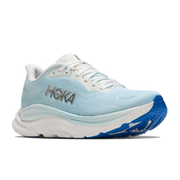 Women's HOKA Clifton 11 (B-Width)