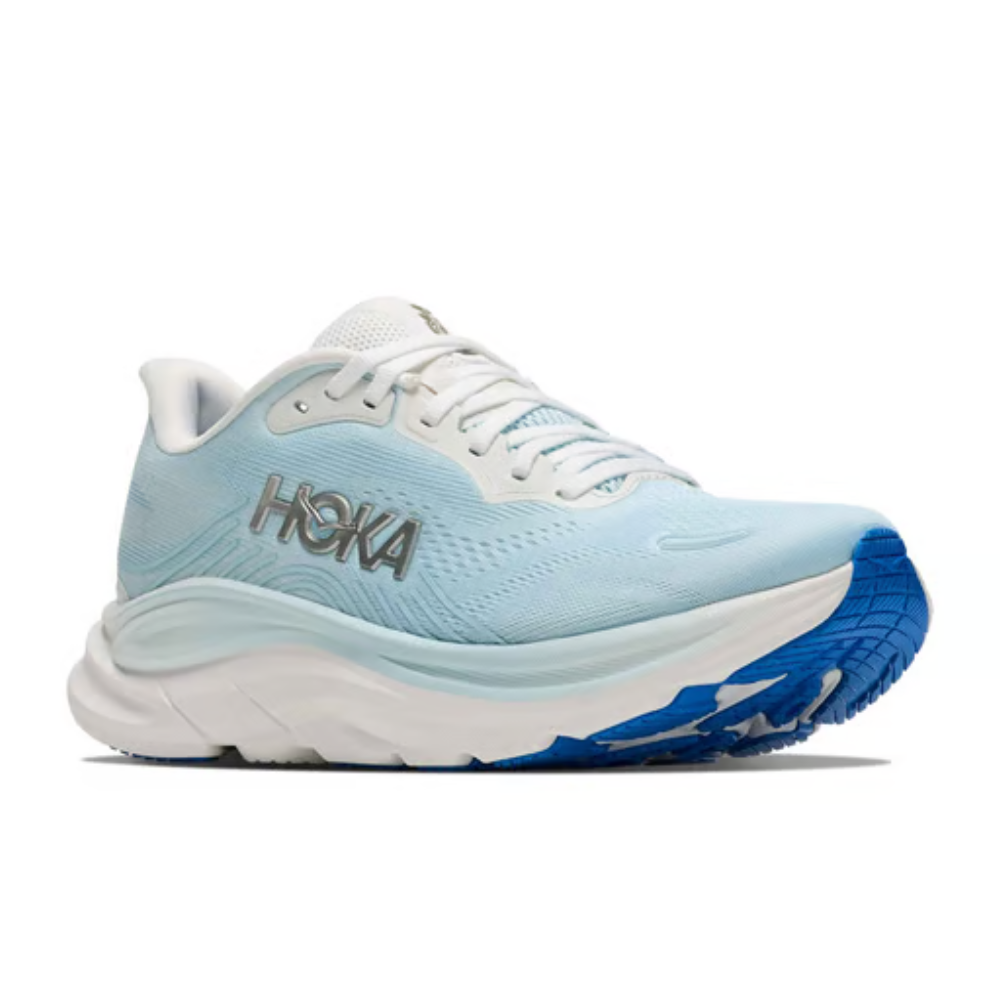 Women's HOKA Clifton 11 (B-Width)