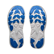 Women's HOKA Clifton 11 (B-Width)