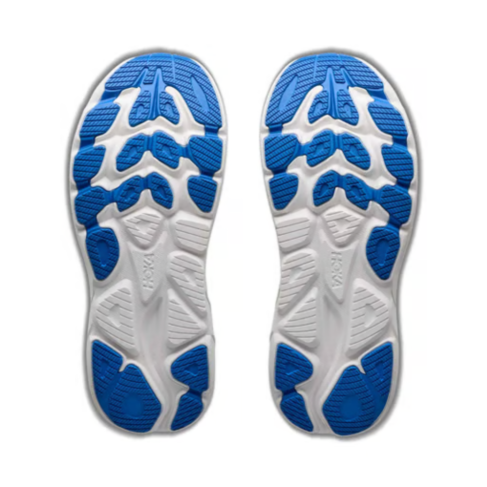Women's HOKA Clifton 11 (B-Width)