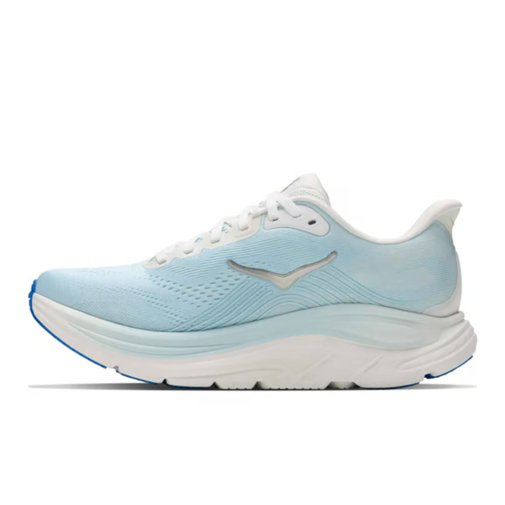 Women's HOKA Clifton 11 (B-Width)