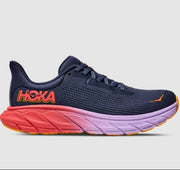 Women's HOKA Arahi 7 (B-Width)