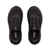 Women's HOKA Arahi 9 Wide (D-Width)
