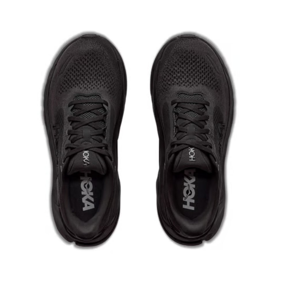 Women's HOKA Arahi 9 Wide (D-Width)