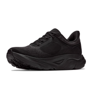 Women's HOKA Arahi 9 Wide (D-Width)