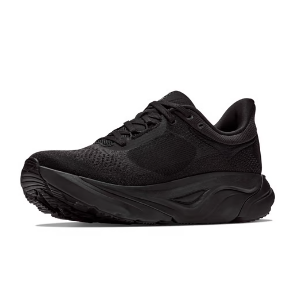 Women's HOKA Arahi 9 Wide (D-Width)