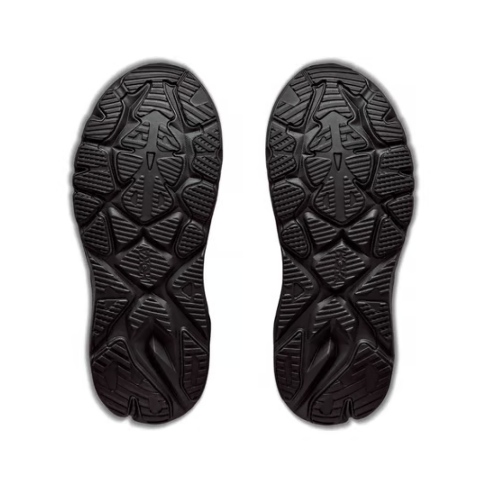 Women's HOKA Arahi 9 Wide (D-Width)