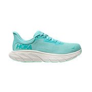 Women's HOKA Arahi 7 (B-Width)