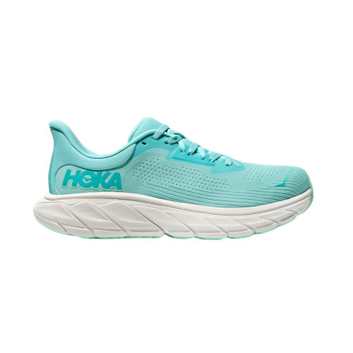 Women's HOKA Arahi 7 (B-Width)