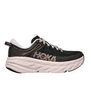 HOKA Bondi 7 para mujer (Ancho B)