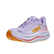 Women's HOKA Bondi 9 (B-Width)