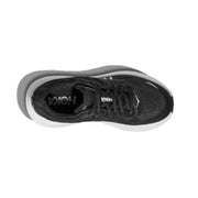Women's HOKA Bondi 9 Wide (D-Width)