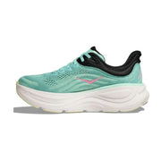 Women's HOKA Bondi 9 (B-Width)