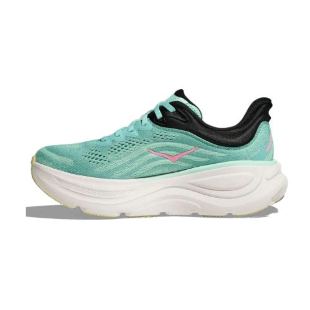 Women's HOKA Bondi 9 (B-Width)