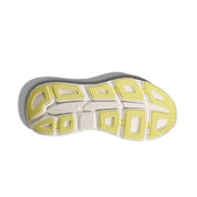 Women's HOKA Bondi 9 (B-Width)
