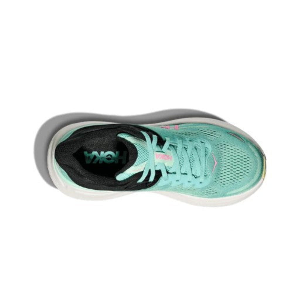 Women's HOKA Bondi 9 (B-Width)