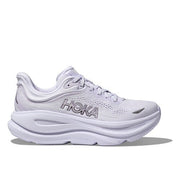 Women's HOKA Bondi 9 (B-Width)