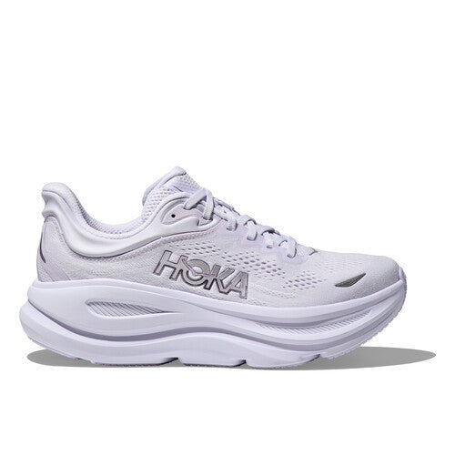Women's HOKA Bondi 9 (B-Width)