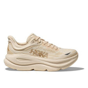 Women's HOKA Bondi 9 Wide (D-Width)