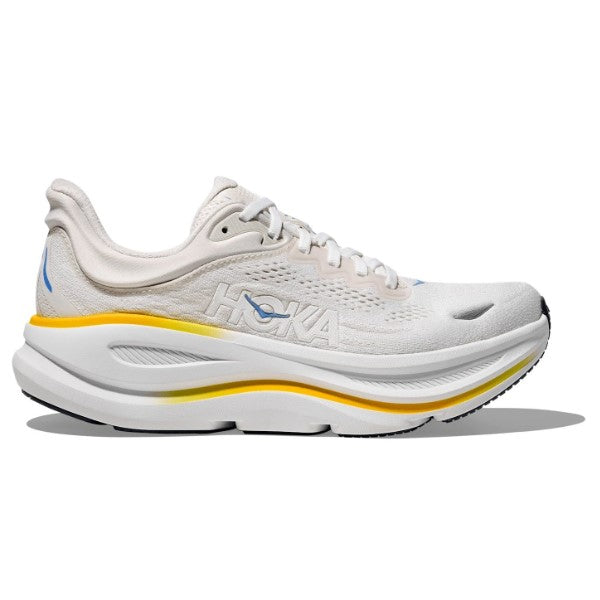 Women's HOKA Bondi 9 (B-Width)