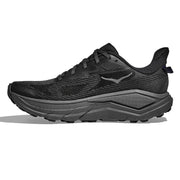 Women's HOKA Challenger ATR 8 GTX (B-Width)