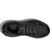 Women's HOKA Challenger ATR 8 GTX (B-Width)