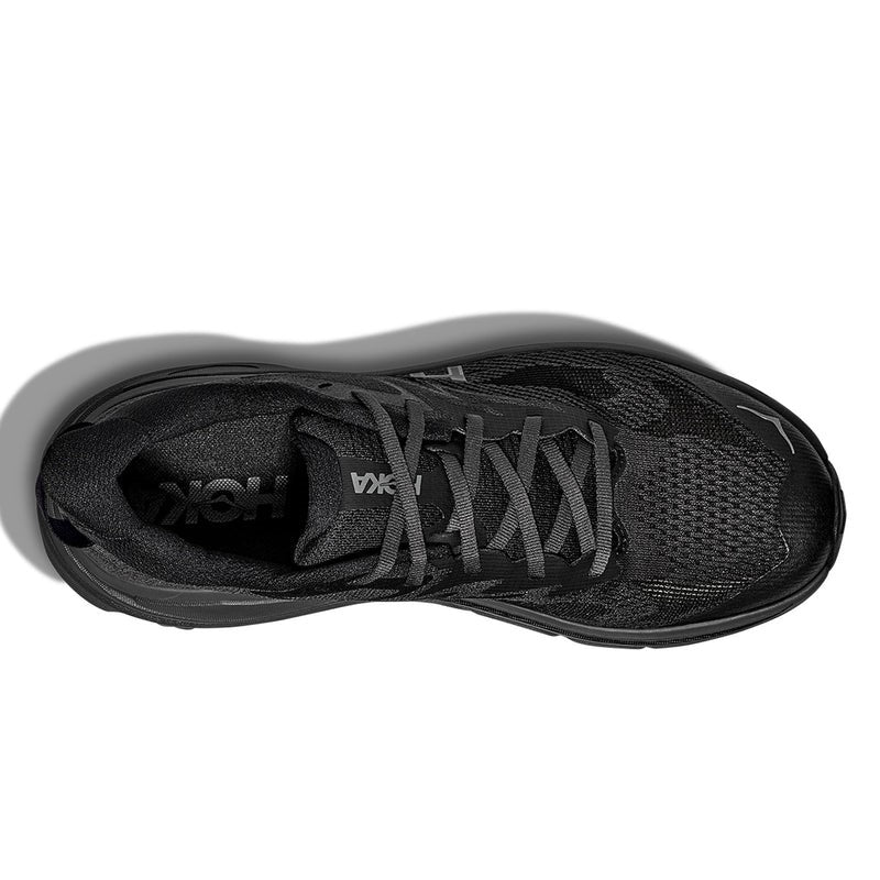 Women's HOKA Challenger ATR 8 GTX (B-Width)