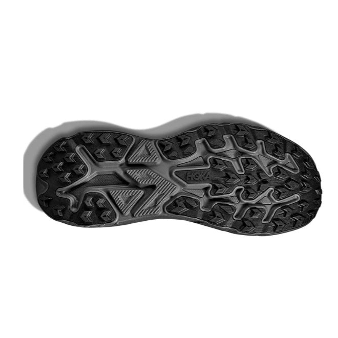 Women's HOKA Challenger ATR 8 GTX (B-Width)